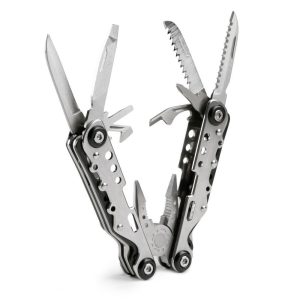 ALICATE MULTIFUNCIONAL KAIMAN, DOITE