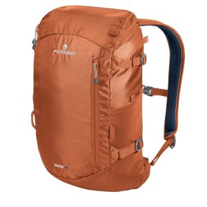 BACKPACK MIZAR 18, Ferrino
