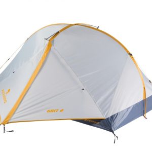 GRIT 2 TENT, Ferrino