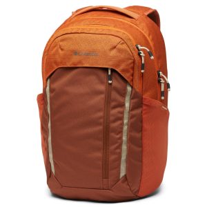 ATLAS EXPLORER 26L, Columbia