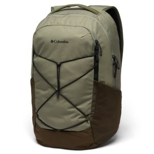 ATLAS EXPLORER 25L, Columbia