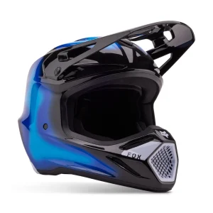Casco FOX V3 Volatile