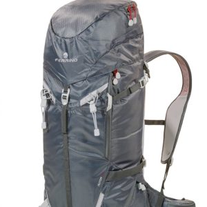 BACKPACK RUTOR 30, Ferrino