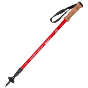 BASTON DE TREKKING DOITE, PATHFINDER