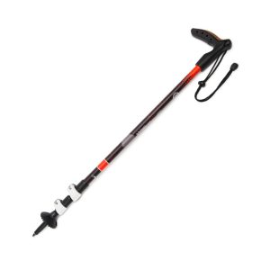 BASTON DE TREKKING DOITE, Walker QL